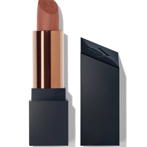 Insomniacs No Theme , No Crap Share Show Tonight 11:59 PM Pacific Tray is Open - Picture 3 of 4